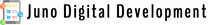Juno Digital Development